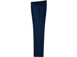 ���R�b�N �X�g���[�g�p���c �j�����p EL �l�C�r�[ UQM2103-5