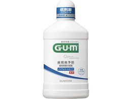 TX^[ K f^X mAR[^Cv 500mL