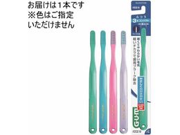 TX^[ K f^uV #202 ӂ