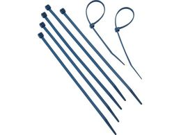 TRUSCO ZT[m\P[u^C 4.6mmx400mm  TRCV-400MD