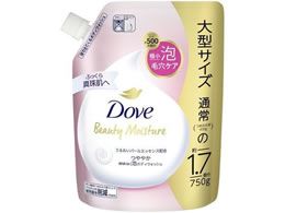 ���j���[�o �_�� �r���[�e�B�[���C�X�`���[ �A�{�f�B�E�H�b�V�� ��₩ �� 750g