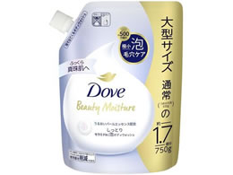 ���j���[�o �_�� �r���[�e�B�[���C�X�`���[ �A�{�f�B�E�H�b�V�� �����Ƃ� �� 750g