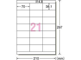 G[ xV[ A4 21 ㉺] 100 31536