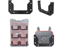 XeX}Eg N[gtB[g}EeBON[gV2 6 ubN