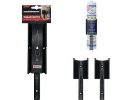 XeX}Eg `[u}EgV2 2 ubN OM-TBE-V2-BLK-2