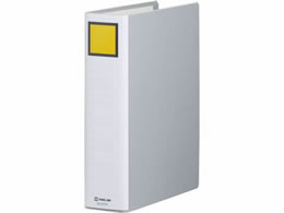 LOW X[p[hb`EEC[W[ A4^e Ƃ60 O[