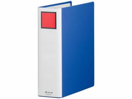 LOW X[p[hb`EEC[W[ A4^e Ƃ70 