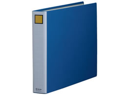 LOW X[p[hb`EEC[W[ A3R Ƃ40 