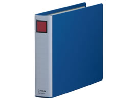 LOW X[p[hb`EEC[W[ B5R Ƃ30 