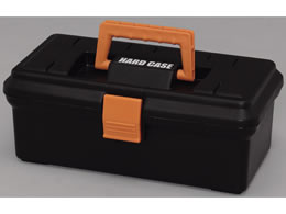 ACXI[} n[hP[X GRubN 350