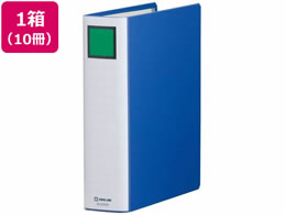 LOW X[p[hb`EEC[W[ B5^e Ƃ50 10