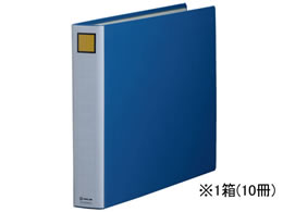 LOW X[p[hb`EEC[W[ A3R Ƃ40 10