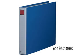 LOW X[p[hb`EEC[W[ B4R Ƃ30 10