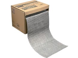 TRUSCO zV[g Ep ~Vړ 1 OOWS-418