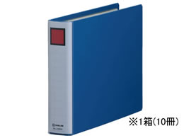 LOW X[p[hb`EEC[W[ B5R Ƃ30 10