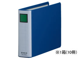 LOW X[p[hb`EEC[W[ A5R Ƃ30 10