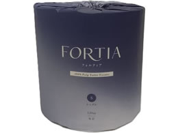 ���m���� P S�t�H���e�B�A1R �V���O�� 120m 2900