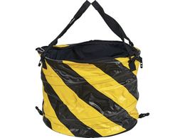 TRUSCO gWsOoPc LTCY 420 TRJB-L