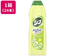 j[o Wt N[^Cv  270mL 24{