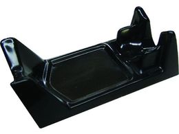 ASt@C nhs[XX^h TRC02