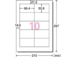 G[ xV[[nBďC]A4 10 12 31561