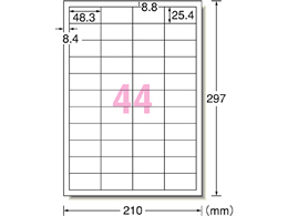 G[ xV[[nBďC]A4 44 12 31567