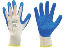 TRUSCO Sw u[ 1o 10Q[W LL