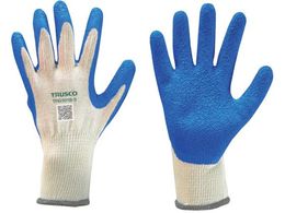 TRUSCO Sw u[ 1o 10Q[W S