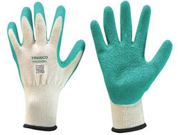 TRUSCO Sw O[ 1o 10Q[W L