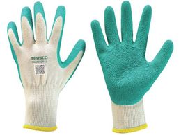 TRUSCO Sw O[ 1o 10Q[W LL