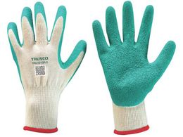 TRUSCO Sw O[ 1o 10Q[W S