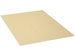 A[ebN R[W[sNjbN}bg I[hCG[ 1.8m~1.8m 74176