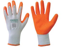 TRUSCO Sw IW 1o 10Q[W M