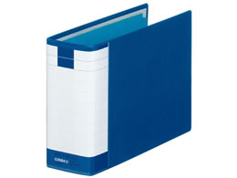 CI pCvt@CJ A5R Ƃ50mm 