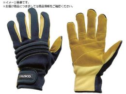 TRUSCO ϐؑn hЃXL[dlLL lCr[