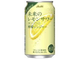 �A�T�q�r�[�� �����̃������T���[ �E�G�W���W���[ �� 345mL