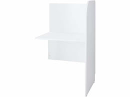 A[EGtE}J PCu[XfXNII W700 Awt zCg