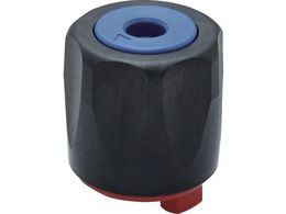 �C�}�I �����^�b�`���b�N�m�u OTLK4008-BK