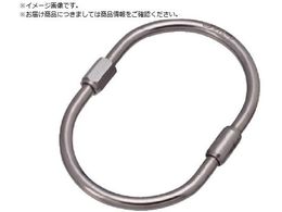 { XeX ^[Lb` gp׏d0.39kN OTC-5