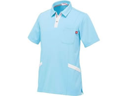 ���R�b�N �j�b�g�V���c �j�����p S �A�N�A UZL3032-4