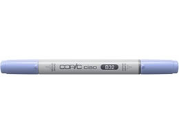 Too RsbN`I y[u[ `IB32