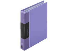 LOW LO~j ~jJ[x[X F MN132C-LP