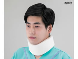 �z���Œ�p�J���[ M 7-746-01