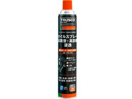 TRUSCO ICXv[ EhKEZ 840ml OSS840