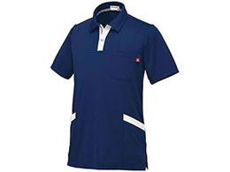 ���R�b�N �j�b�g�V���c �j�����p EL �l�C�r�[ UZL3032-5