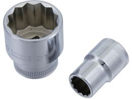 XGJQ X^_[h\Pbg13mm OS3130