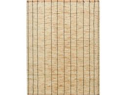 TRUSCO VR i` 88cm~157cm TRBR-0815
