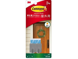 3M �R�}���h�t�b�N ���O�p�~�j���^���t�b�N CMO-MM