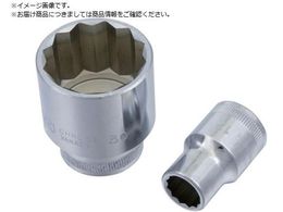 XGJQ X^_[h\Pbg32mm OS4320