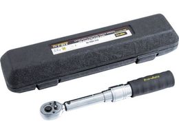 XGJQ 3 8DR.gN` TRDC-030